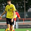 26.9.2010  FC Rot-Weiss Erfurt U23 - VfB Auerbach 4-2_28